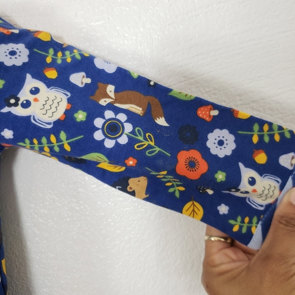 Good lad baby girl top size 12 months - Picture 4 of 8